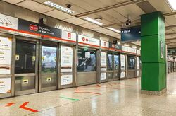 Bassein Court (D11), Apartment #621624881
